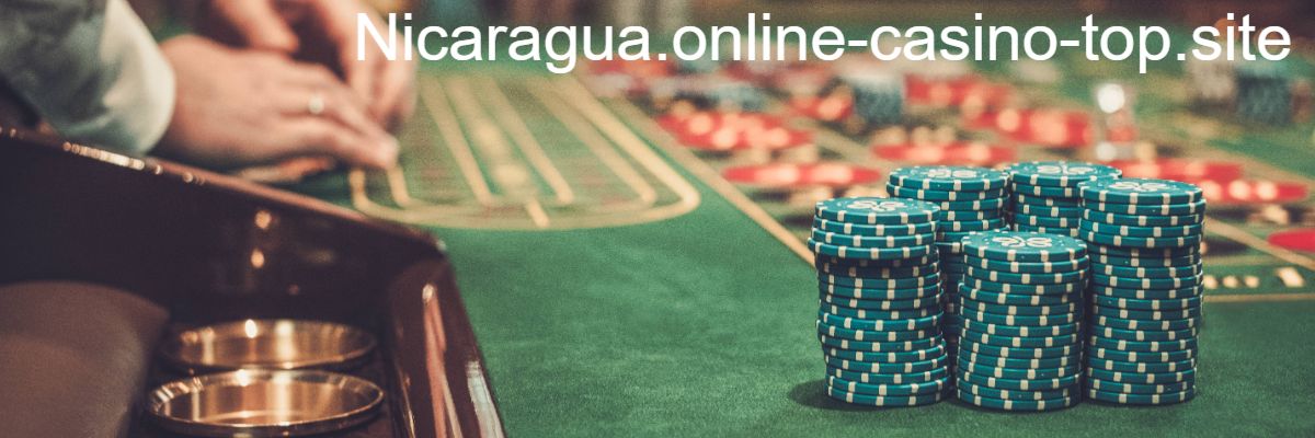 nicaragua.online-casino-top.site